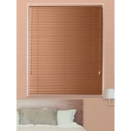 Pulse Aluminium Venetian Blind